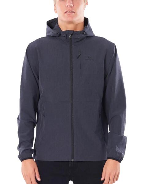 Gallery a18316 bwzr6czk