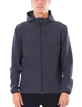 Thumb a18316 bwzr6czk