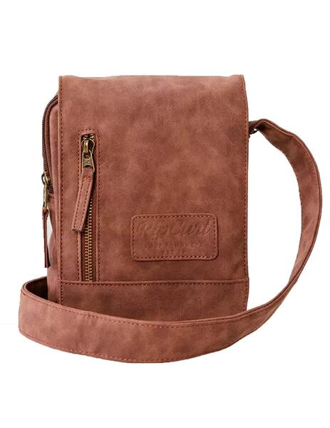 Gallery a18319 x6ev56yu