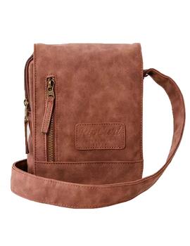 Thumb a18319 x6ev56yu