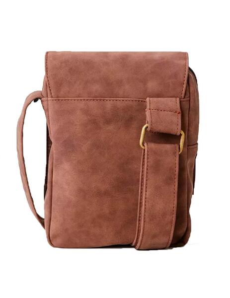 Gallery a18319 igriwlfn