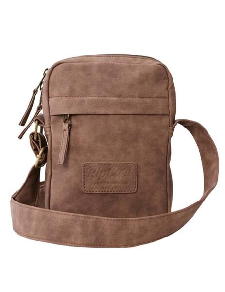 Gallery a18318 sppoh7mc