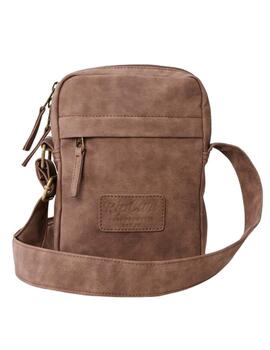 Thumb a18318 sppoh7mc