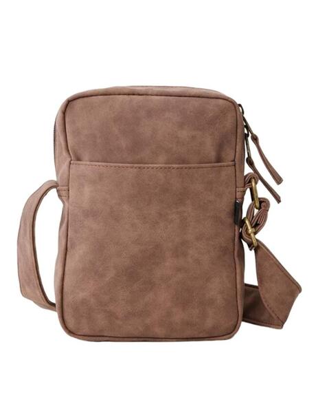 Gallery a18318 brcw7gt0