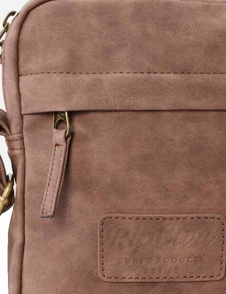 Gallery a18318 qwr6xdrr