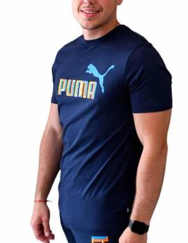 Thumb a13613 tibswzso