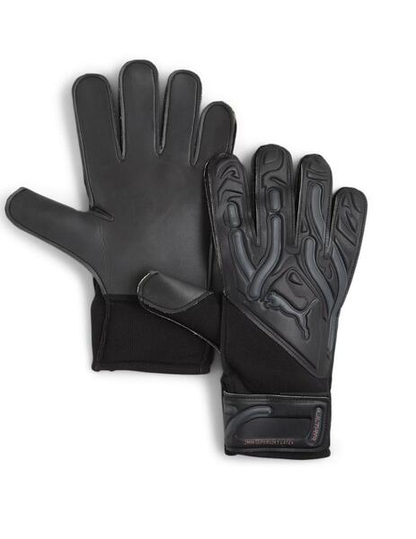 Gallery a13714 pzdfq6a4