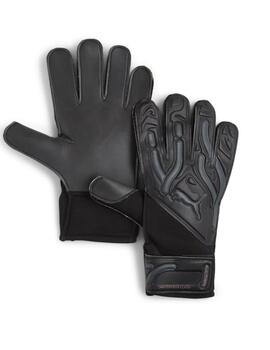 Thumb a13714 pzdfq6a4