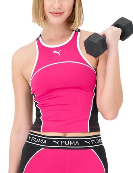 Gallery a14141 q3sm3ylt