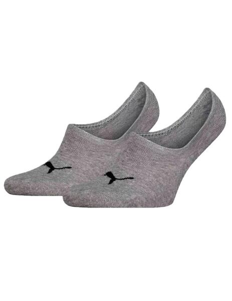 Gallery a14526 eu3yhwdi