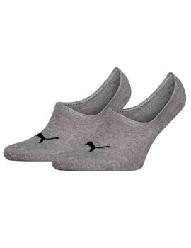 Thumb a14526 eu3yhwdi