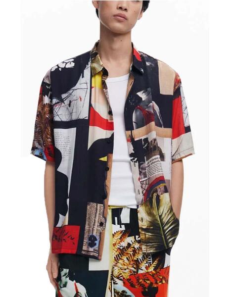 Gallery a16370 cne1bipq