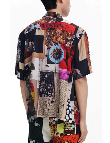 Gallery a16370 g6s1gmlw