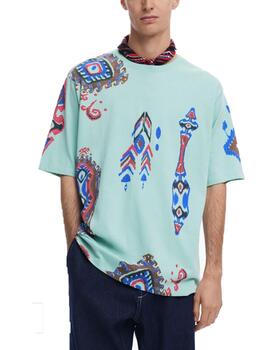 Thumb a16369 cavjdljq