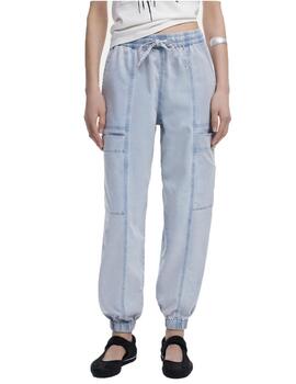 Thumb a16328 v17qzpbh