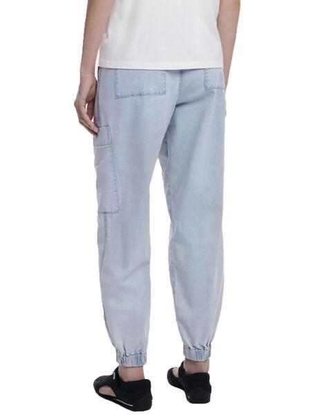 Gallery a16328 hhvviqyz