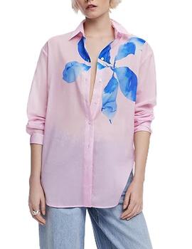 Thumb a16317 2xovrx03