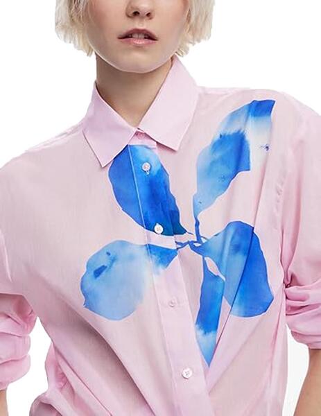 Gallery a16317 coxnr3yp