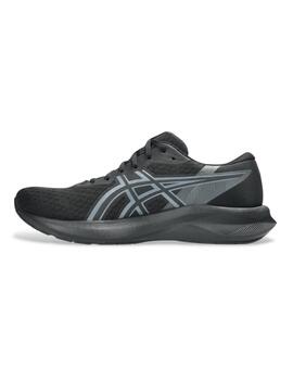 Zapatillas Asics PATRIOT 14 Negro Hombre