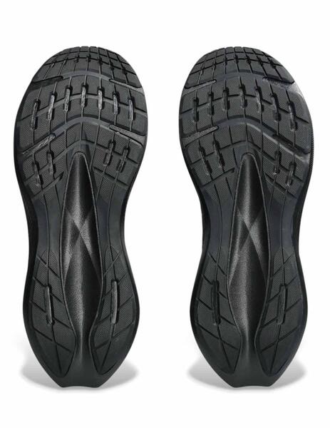 Gallery a18065 txwxbzt8