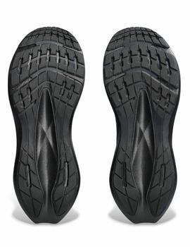 Zapatillas Asics PATRIOT 14 Negro Hombre