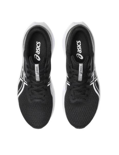 Gallery a18064 tiim9izh