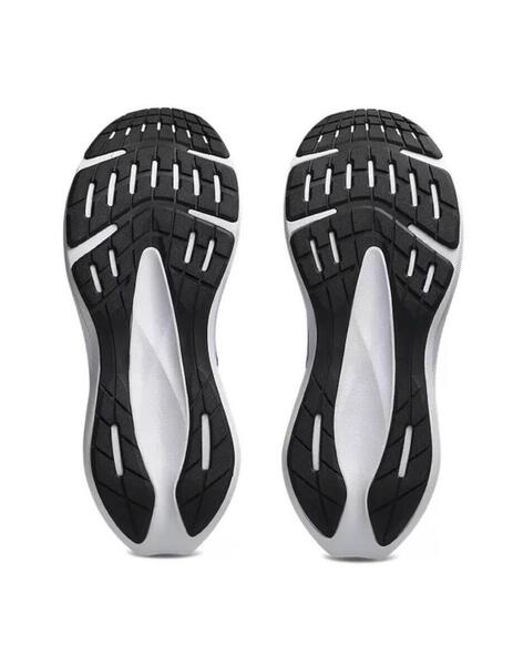 Gallery a18064 3vrispjx