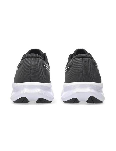 Gallery a18064 qcxorpl7