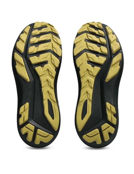 Gallery a18063 cxpe0rmf