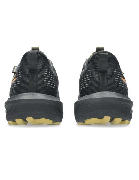 Gallery a18063 waqxxqyt