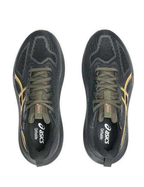 Gallery a18062 jzf6lqkn