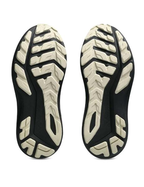 Gallery a18062 rllhvceg