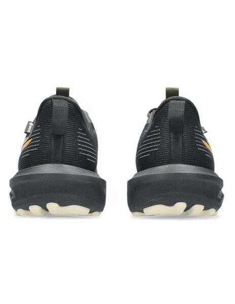 Gallery a18062 ggd8m2uz