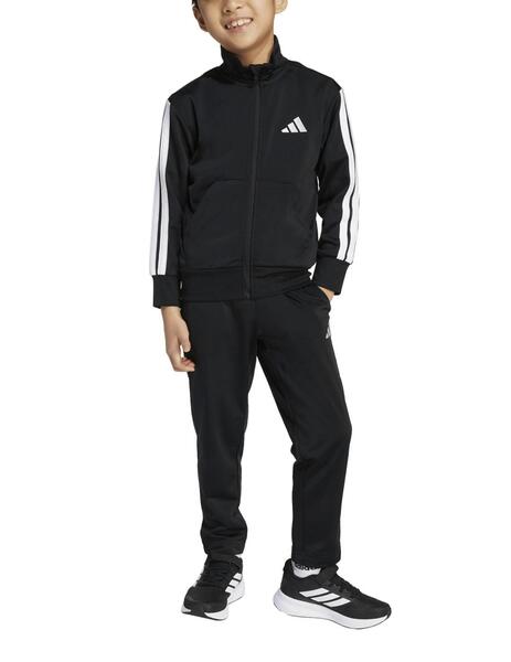 Gallery a18690 rg1vqdff