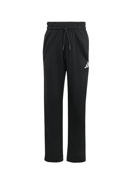 Gallery a18690 hyhjgqxs