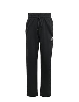 Chándal Adidas LK 3S TR TS 205 Negro