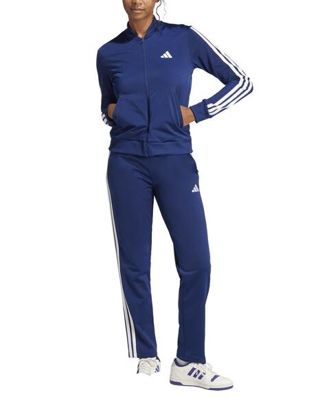 Gallery a16541 zp24ejrr