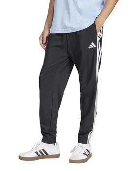 Thumb a16446 zlc6mc3k