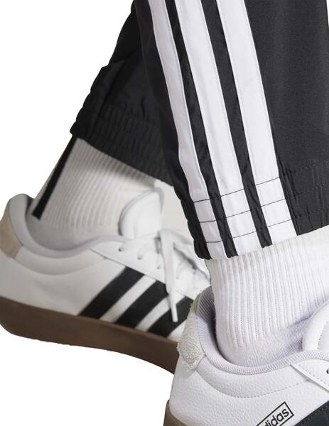 Gallery a16446 tfvx6cku