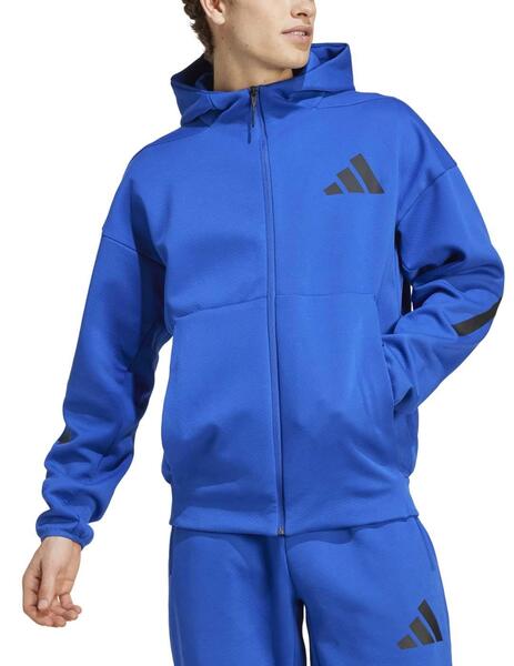 Gallery a16132 uf1cxf55