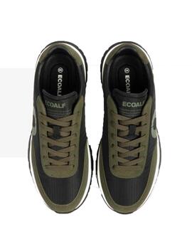 Zapatillas Ecoalf  Ventura Hombre