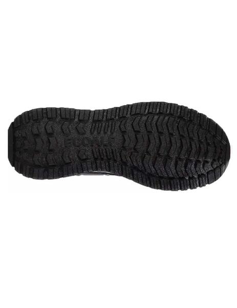 Gallery a18476 hc4gh9uj