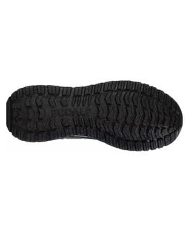 Zapatillas Ecoalf  Ventura Hombre