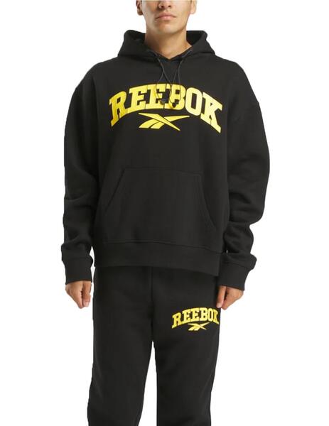 Gallery a18427 8nf5s19a