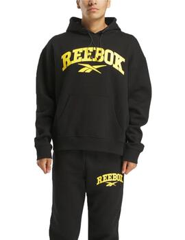 Thumb a18427 8nf5s19a