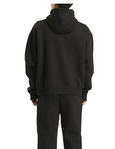 Gallery a18427 lvkc2fnd