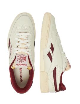 Zapatilla Reebok Club C Revenge Vintage