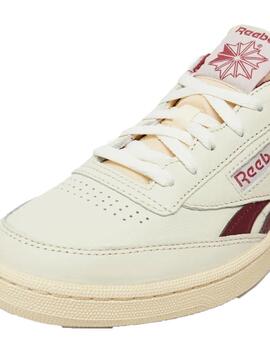 Zapatilla Reebok Club C Revenge Vintage