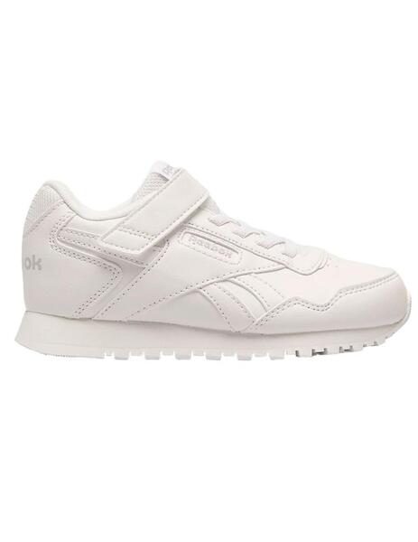 Gallery a18414 vxcibg5w