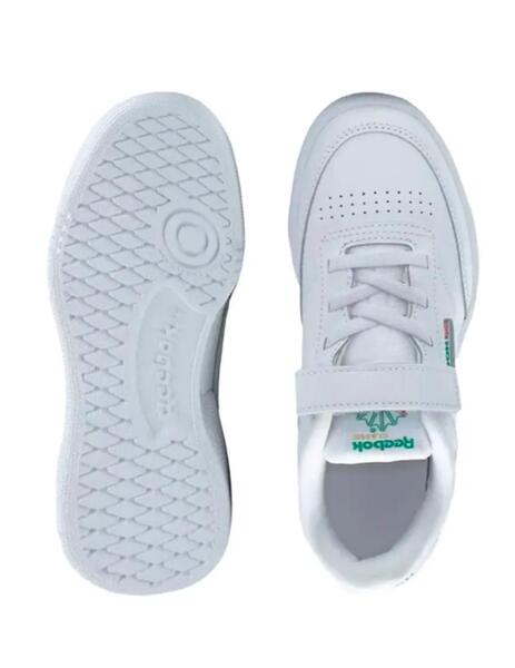 Gallery a18413 ucemuvtz